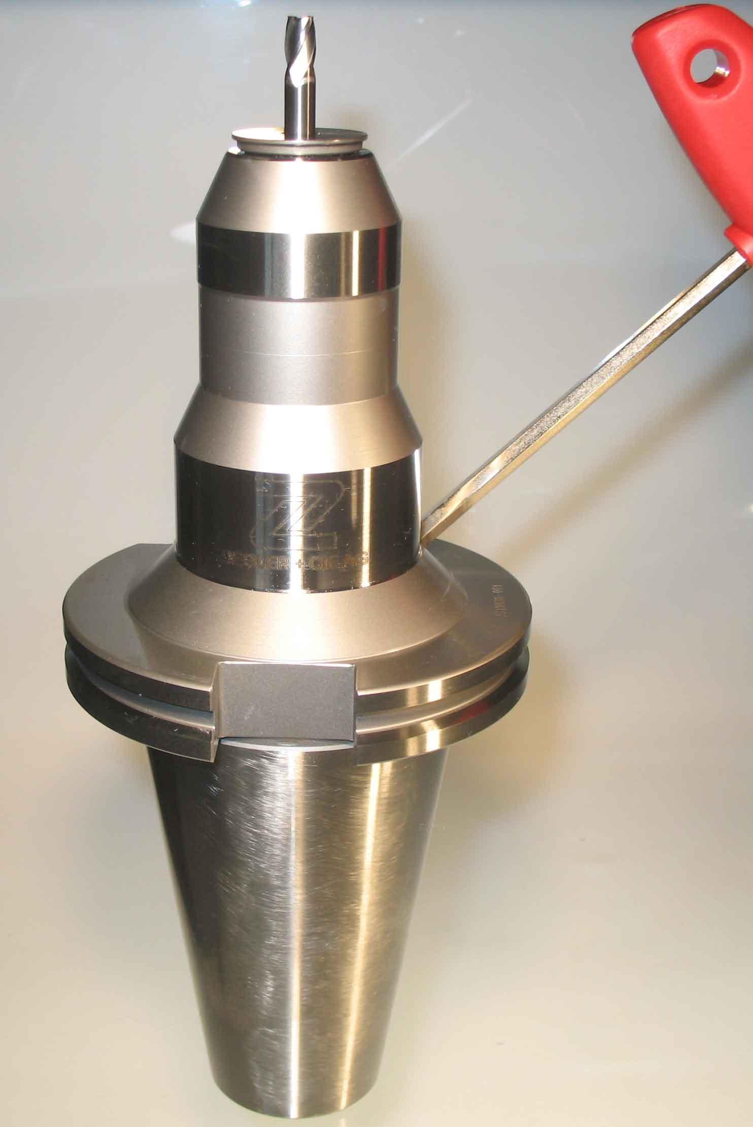 Produktebild