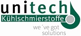 Unitech Kühlschmierstroffe