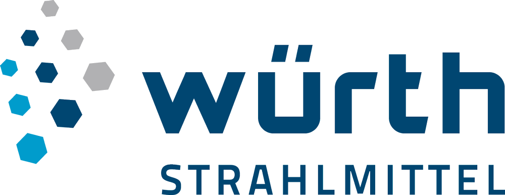 Eisenwerk Wuerth GmbH